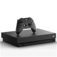 پلی-microsoft-xbox