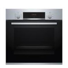 فر-توکاربوش