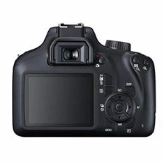 فروش-انواع-دوربین-عکاسی