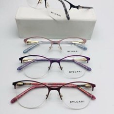 عینک-فلزی