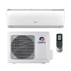 کولر-گازی-اسپلیت-گری