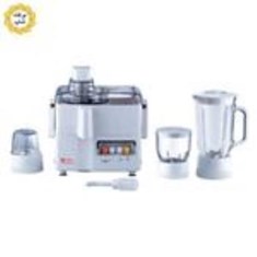 آبمیوه-گیری-و-مخلوط-کن-فوما