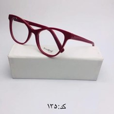 عینک-کائوچوبی-تیار