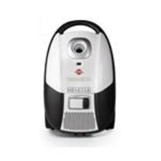 جارو-برقی-خزر