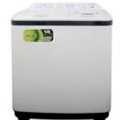 لباسشویی-پاکشوما