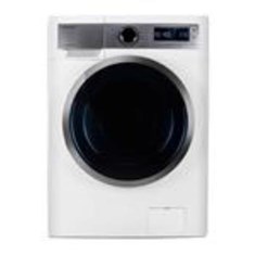 لباسشویی-دوو