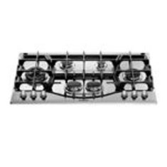 گاز-صفحه-ای-آریستون