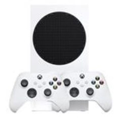 باندل-کنسول-بازی-مایکروساف