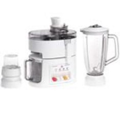 آبمیوه-گیری-پارس-خزر