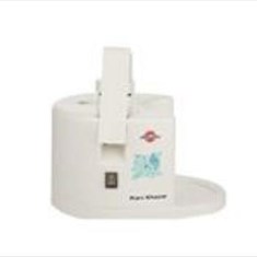 آبمیوه-گیری-پارس-خزر