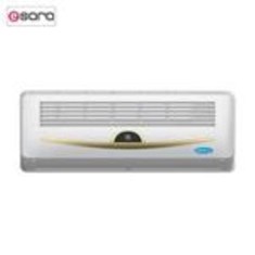 کولر-گازی-اسپلیت-گاز-کول