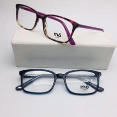 عینک-کائوچوبی-تیار