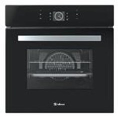 فر-توکاربرقی-داتیس