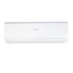 کولر-گازی-اسپلیت-اجنرال