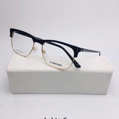 عینک-کائوچوبی-تیار