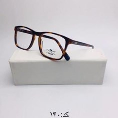 عینک-کائوچوبی-تیار