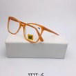عینک-کائوچوبی-تیار
