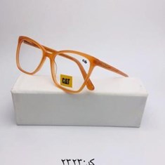 عینک-کائوچوبی-تیار