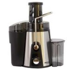 آبمیوه-گیری-و-غذاساز-حرفه-ای-مکس