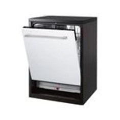 ماشین-ظرفشویی-سامسونگ