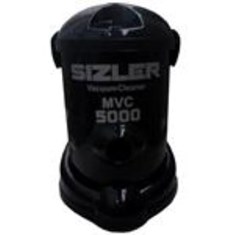 جارو-برقی-سنیرلر