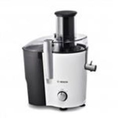 آبمیوه-گیری-بوش