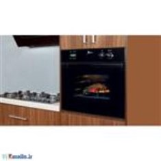 فر-توکاراخوان