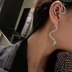 گوشواره-ماری