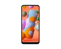 گوشی-موبایل-سامسونگ-مدل-Galaxy-A11-SM-A115F-DS-دو-سیم-کارت-ظرفیت-32-گیگابایت-با-3-گیگابایت-رم