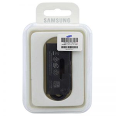 کابل-شارژ-سریع-تایپ-C-اصلی-سامسونگ-Samsung-Type-C