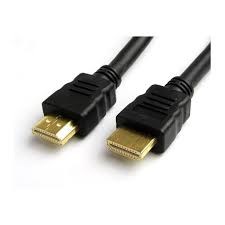 کابل-HDMI-وی-نت-مدل-V-3-به-طول-3-متر