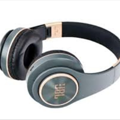 هدفون-بلوتوث-JBL-مدل-T8