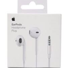 هندزفری-آیفون-6-پکدار-کیفیت-عالی