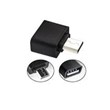 مبدل-MicroUSB-به-USB-تبدیل-OTG