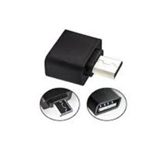 مبدل-MicroUSB-به-USB-تبدیل-OTG