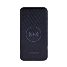 شارژر-همراه-کینگ-استار-مدل-KP8030W-ظرفیت-8000-میلی-آمپر-ساعت