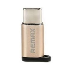 تبدیل-میکرو-یو-اس-بی-به-Remax-FT-ADA14-Type-C