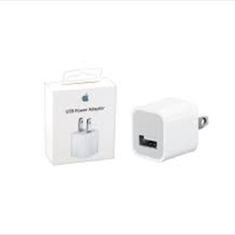 کلگی-شارژر-آیفون-پکدار-Grade-A