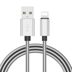 کابل-فلزی-شارژ-سریع-آیفون