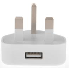 شارژر-آیفون-MD812