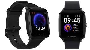 ساعت-هوشمند-مدلBip-U-Global