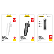 هندزفری-بلوتوث-دودا-مدل-U7H