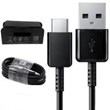 کابل-شارژ-سریع-تایپ-سی-اصلی-سامسونگ-Samsung-Type-C-Cable-1-0m