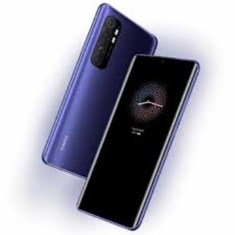 گوشی-موبایل-شیائومی-مدل-Mi-Note-10-Lite-M2002F4LG-دو-سیمکارت-ظرفیت-64-گیگابایت