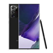 گوشی-موبایل-سامسونگ-مدل-Galaxy-Note20-Ultra-SM-N985F-DS-دو-سیم-کارت-ظرفیت-256-گیگابایت