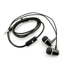 هندزفری-کین-مدل-k-68