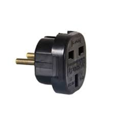 مبدل-برق-اطلس