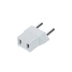 مبدل-برق-2-به-2-AIWA