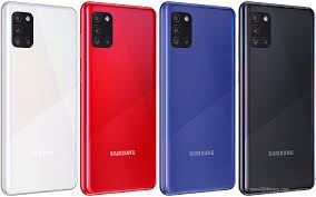 گوشی-موبایل-سامسونگ-مدل-Galaxy-A31-SM-A315F-DS-دو-سیم-کارت-ظرفیت-128-گیگابایت