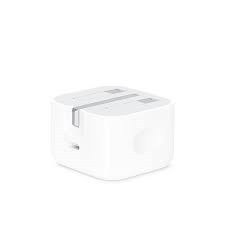 شارژر-دیواری-اپل-مدل-20-وات